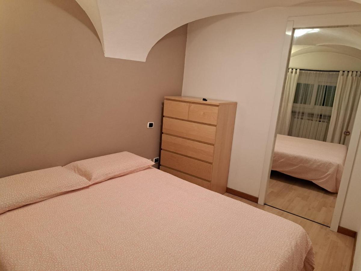 Appartement Lanterna House à Gênes Extérieur photo